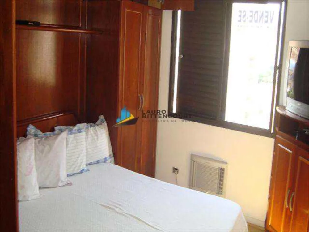 Apartamento, 2 quartos, 88 m² - Foto 5