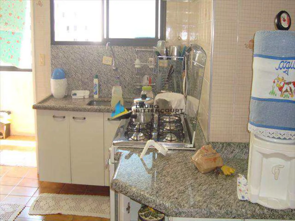Apartamento, 2 quartos, 88 m² - Foto 8