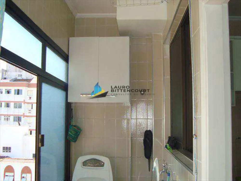 Apartamento, 2 quartos, 88 m² - Foto 8
