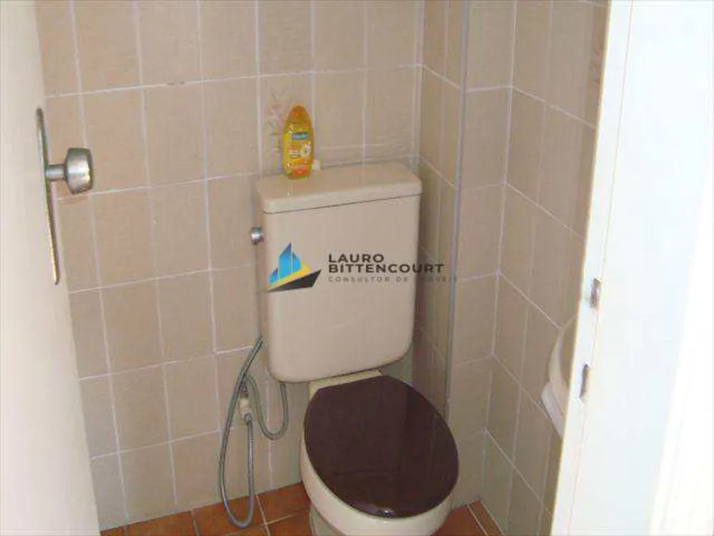 Apartamento, 2 quartos, 88 m² - Foto 5