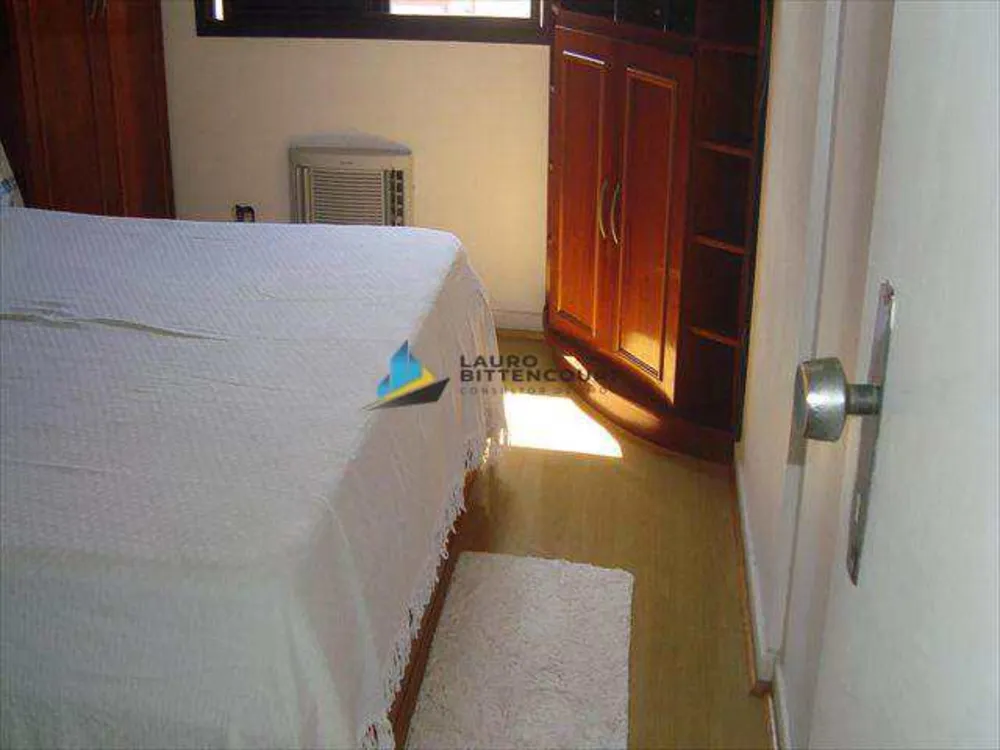 Apartamento, 2 quartos, 88 m² - Foto 6
