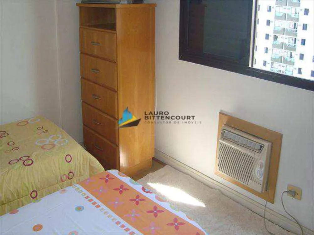 Apartamento, 2 quartos, 88 m² - Foto 4