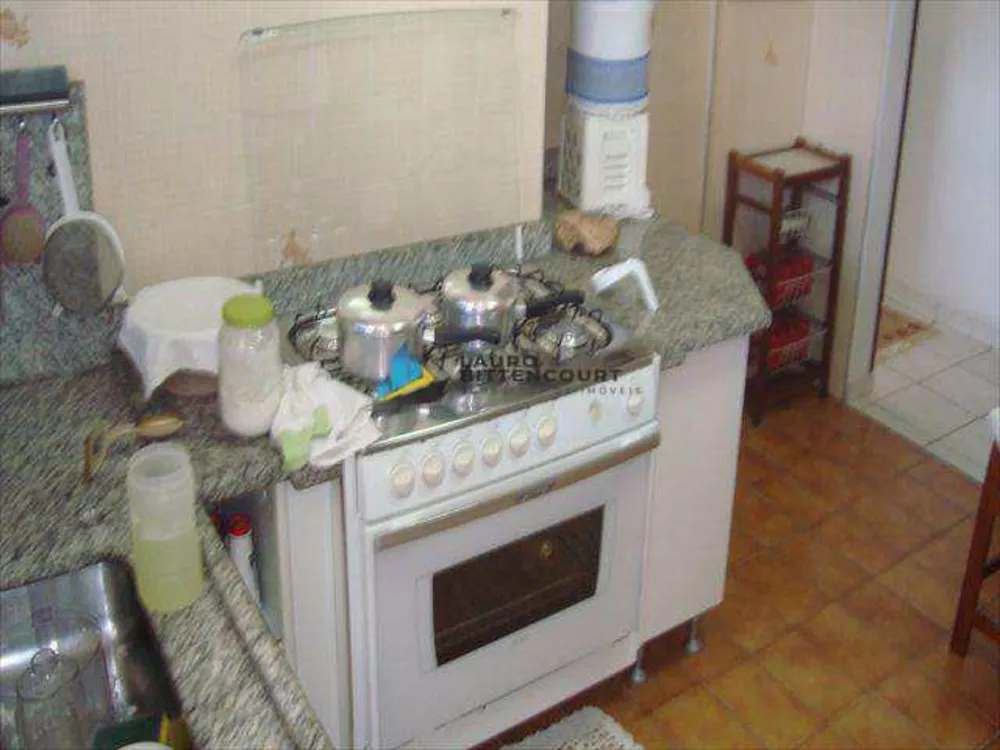 Apartamento, 2 quartos, 88 m² - Foto 7