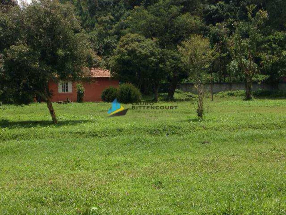 Fazenda para alugar com 3 quartos, 15390m² - Foto 2