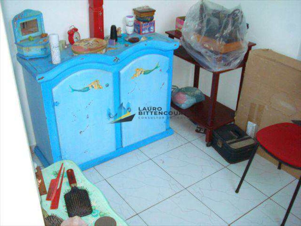 Sobrado à venda com 3 quartos, 240m² - Foto 14