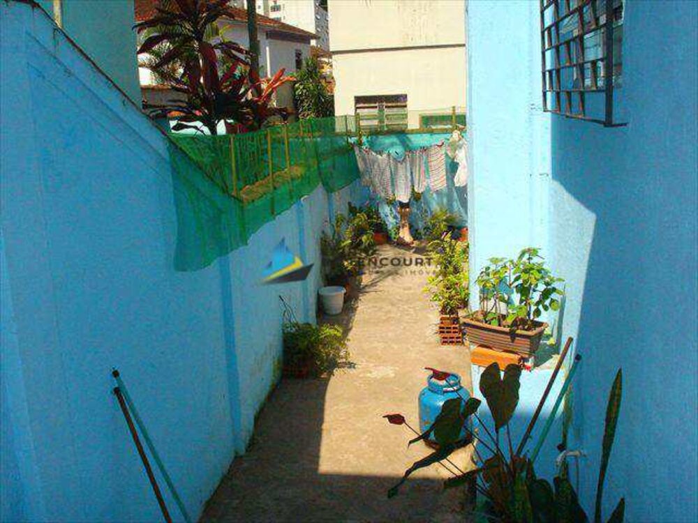 Sobrado à venda com 3 quartos, 240m² - Foto 8