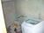 Sobrado, 3 quartos, 240 m² - Foto 9