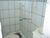 Sobrado, 3 quartos, 240 m² - Foto 6