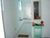 Sobrado, 3 quartos, 240 m² - Foto 16