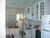 Sobrado, 3 quartos, 240 m² - Foto 4