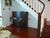 Sobrado, 3 quartos, 240 m² - Foto 1
