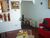 Sobrado, 3 quartos, 240 m² - Foto 3
