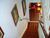 Sobrado, 3 quartos, 240 m² - Foto 11