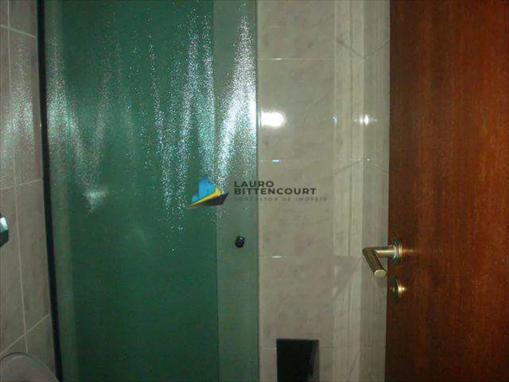 Apartamento, 3 quartos, 106 m² - Foto 8