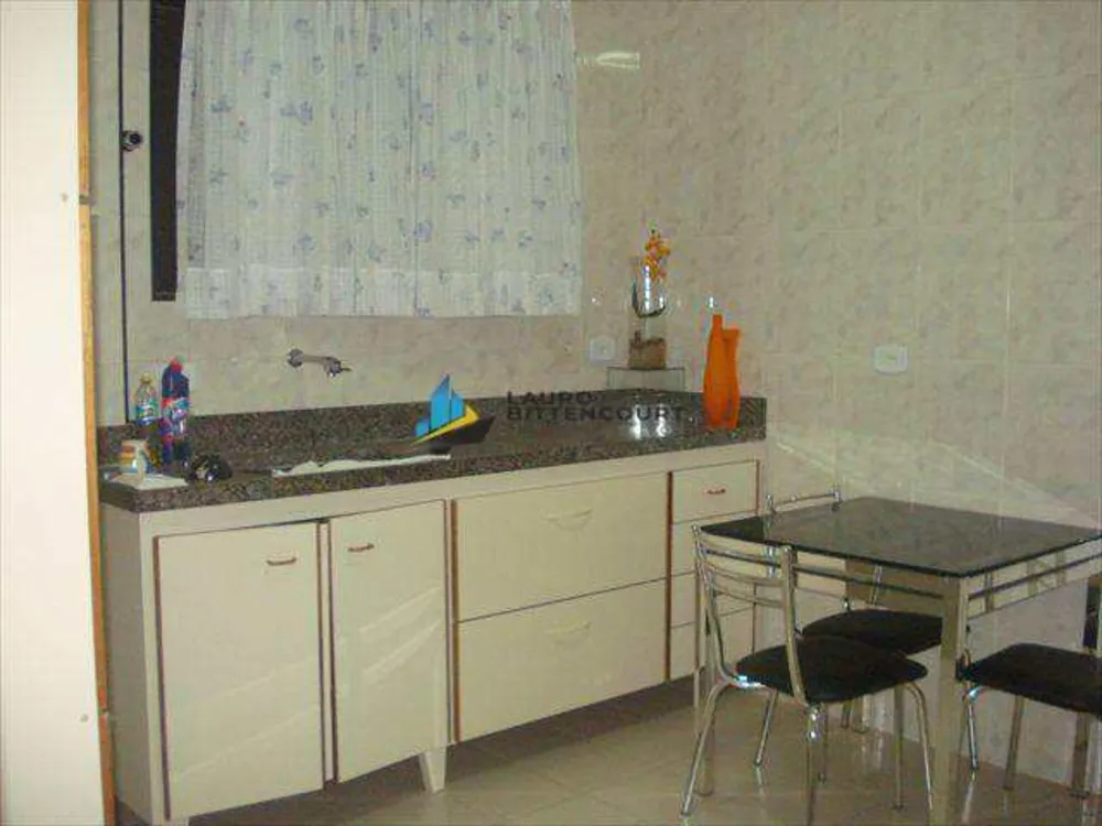 Apartamento, 3 quartos, 106 m² - Foto 7