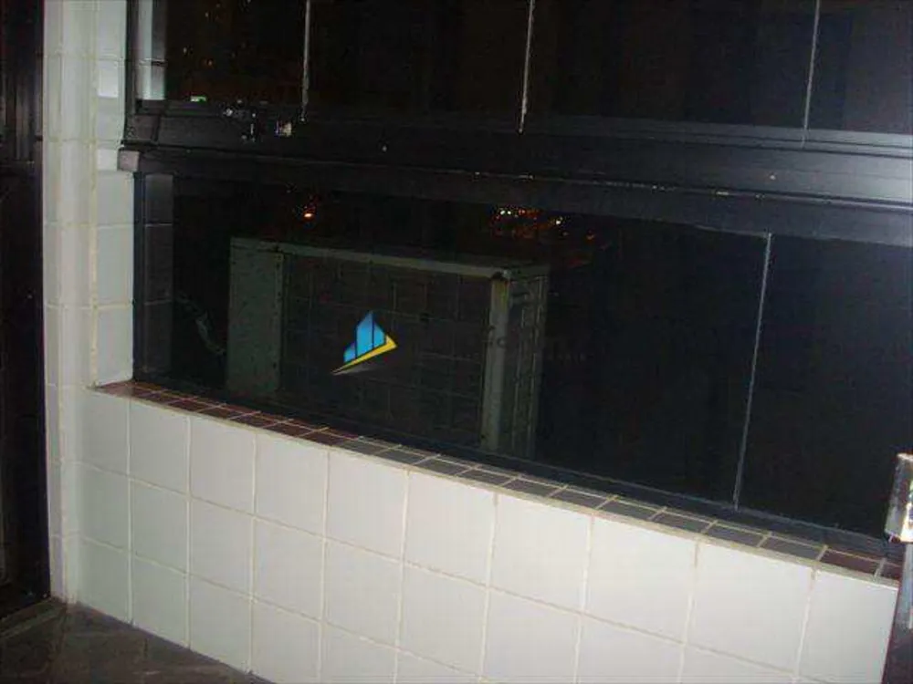 Apartamento, 3 quartos, 106 m² - Foto 5