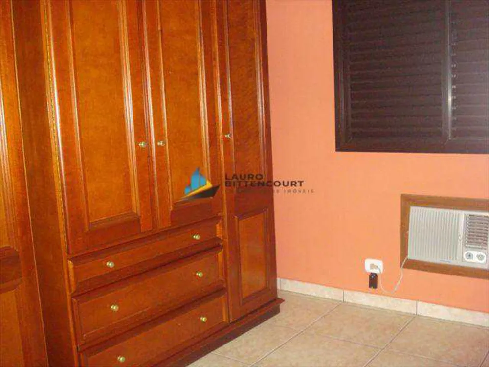 Apartamento, 3 quartos, 106 m² - Foto 4