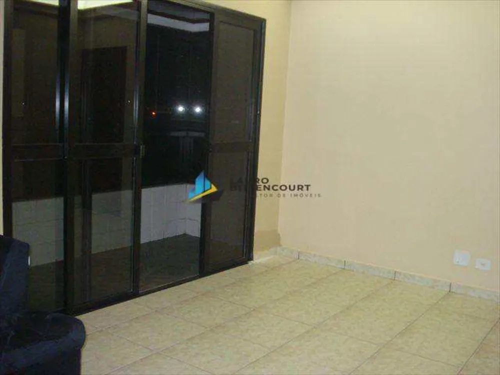 Apartamento, 3 quartos, 106 m² - Foto 1