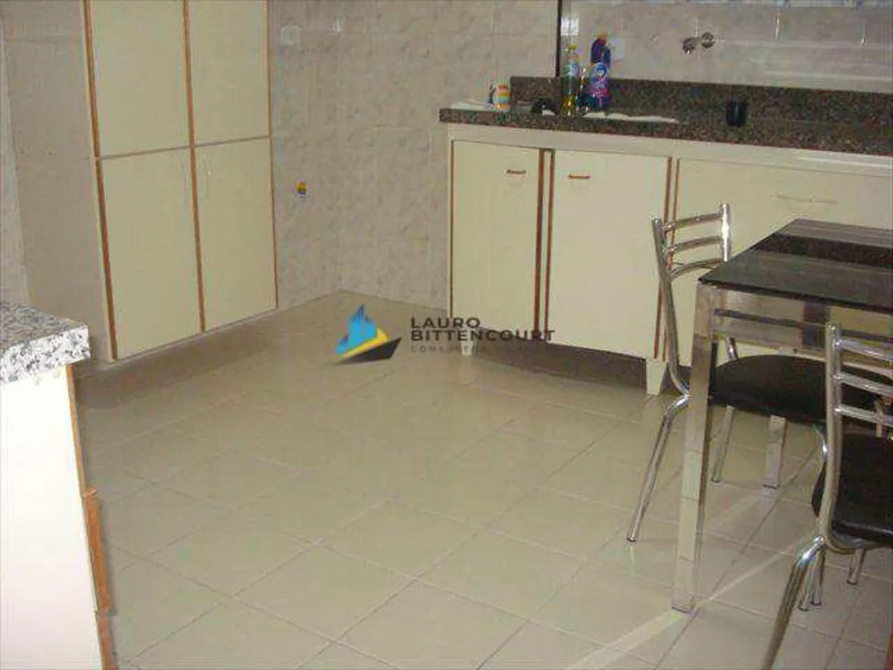 Apartamento, 3 quartos, 106 m² - Foto 6