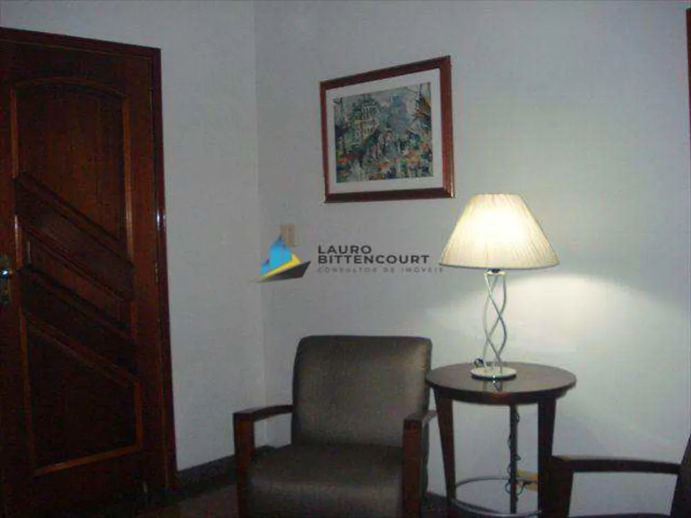 Apartamento, 3 quartos, 106 m² - Foto 6