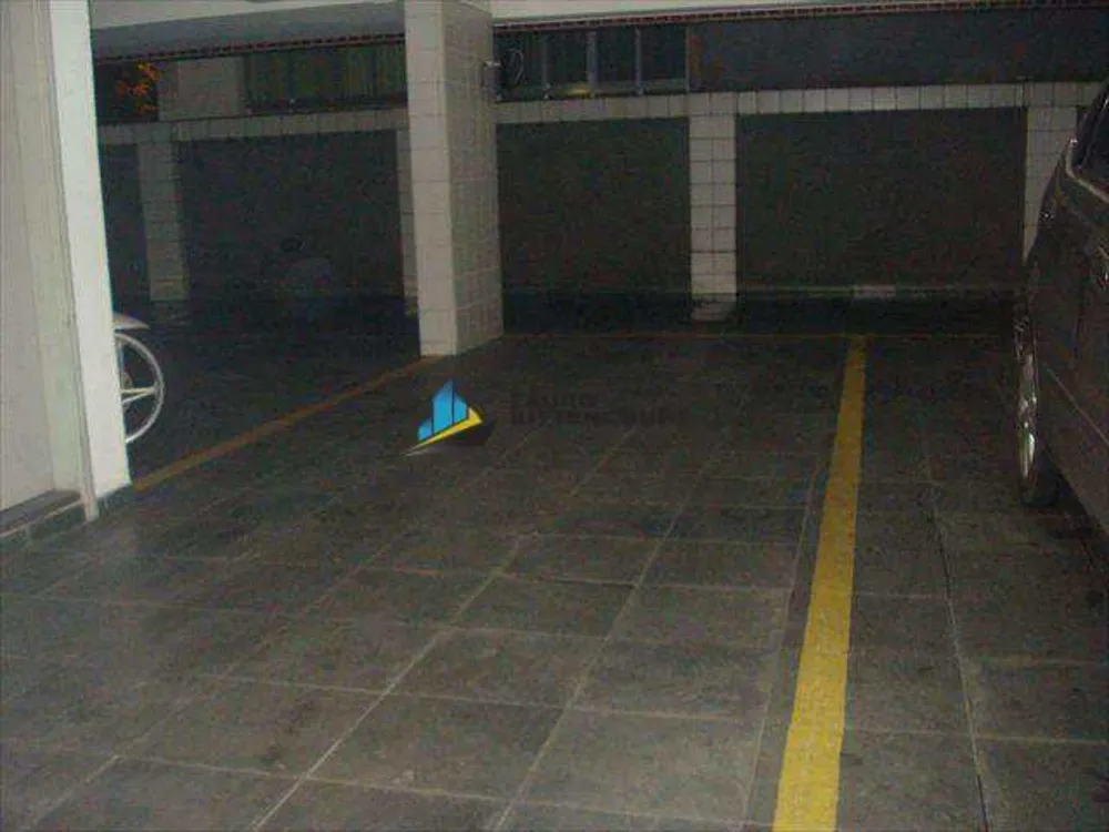 Apartamento, 3 quartos, 106 m² - Foto 12