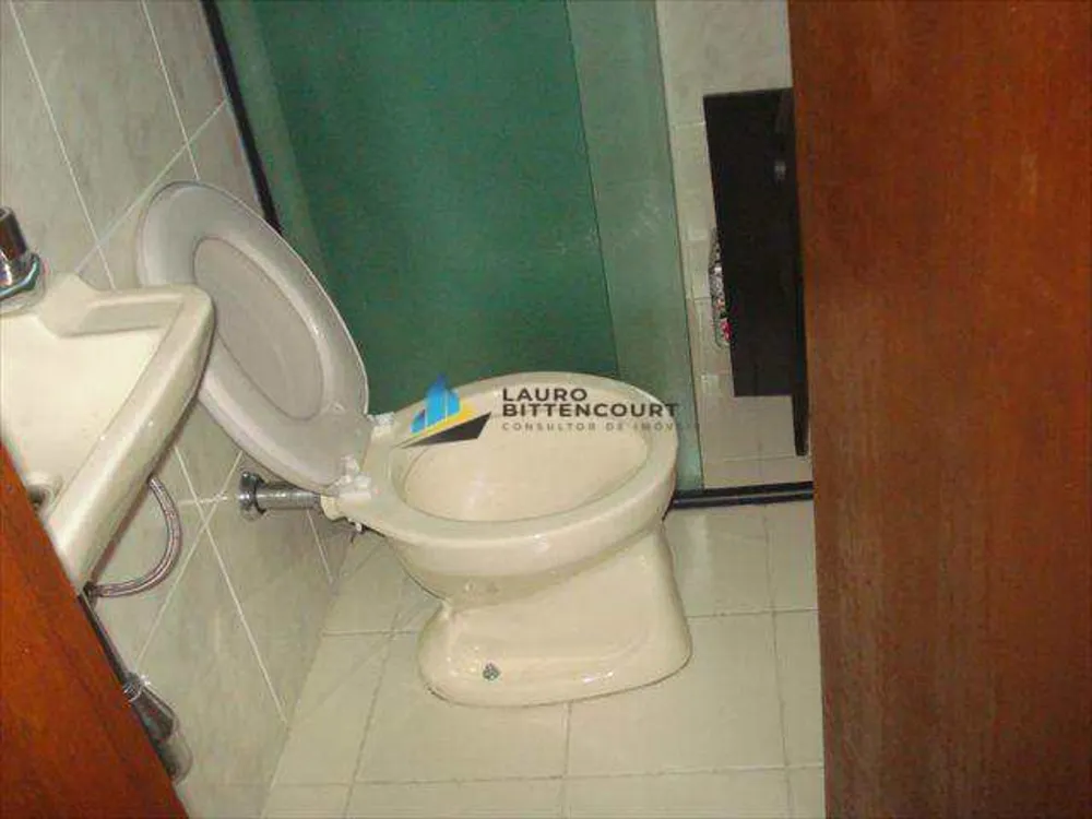 Apartamento, 3 quartos, 106 m² - Foto 7