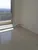 Apartamento, 2 quartos, 67 m² - Foto 2