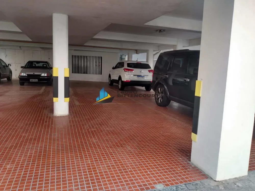 Apartamento, 3 quartos, 105 m² - Foto 12