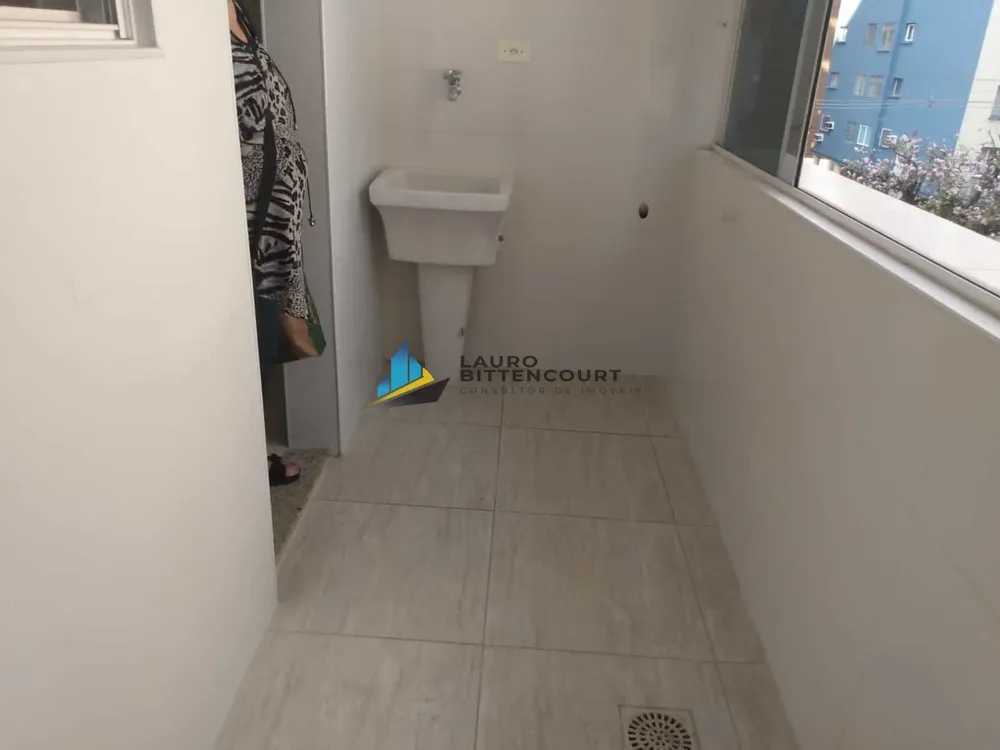 Apartamento, 3 quartos, 105 m² - Foto 11