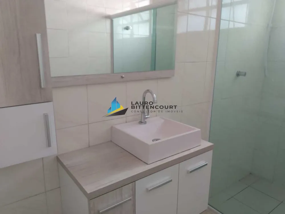 Apartamento, 3 quartos, 105 m² - Foto 5