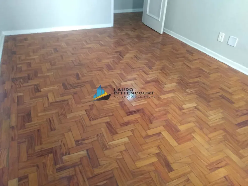 Apartamento, 3 quartos, 105 m² - Foto 7