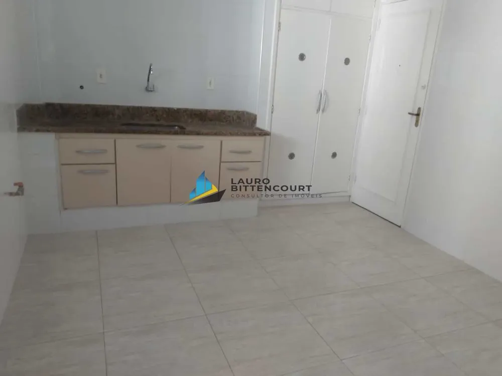 Apartamento, 3 quartos, 105 m² - Foto 9