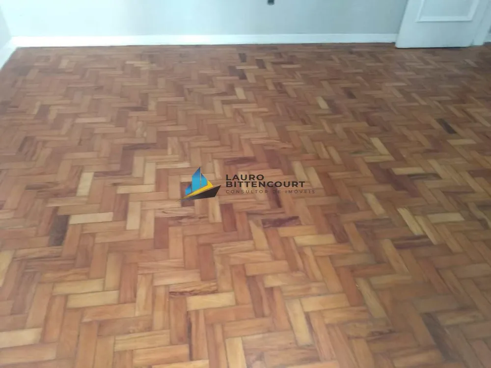 Apartamento, 3 quartos, 105 m² - Foto 3