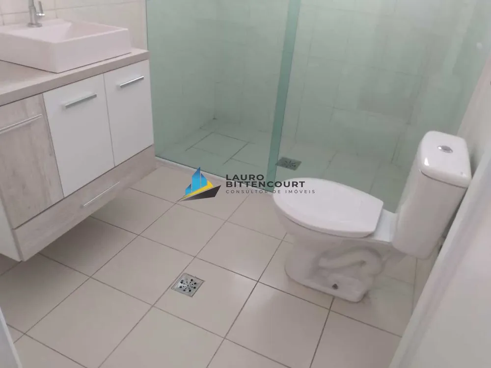 Apartamento, 3 quartos, 105 m² - Foto 6
