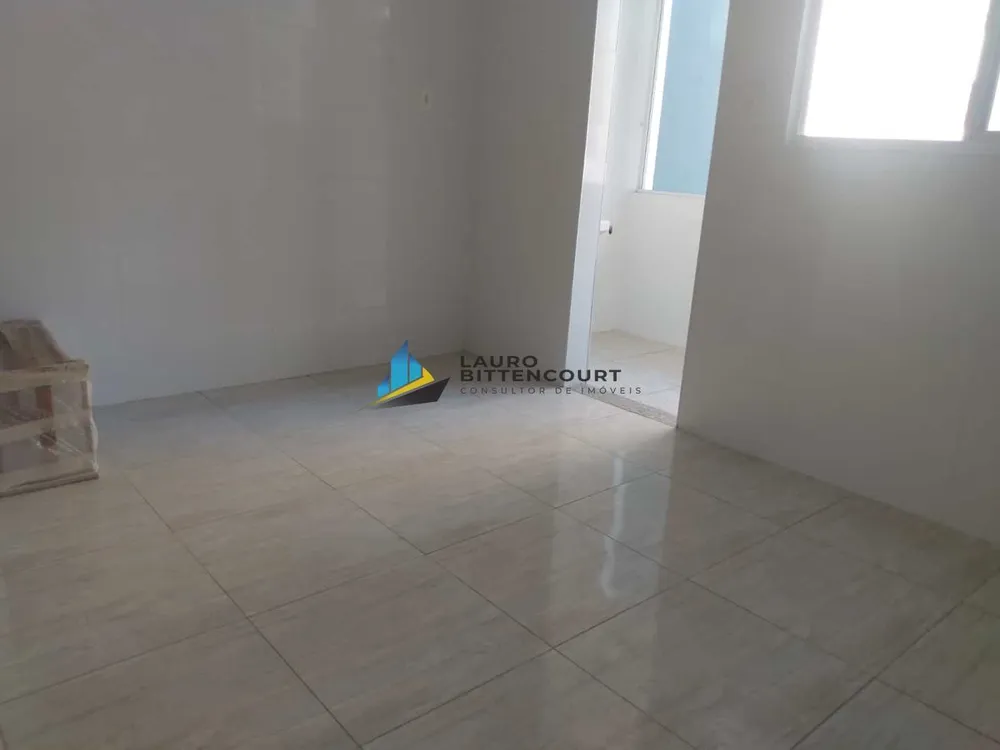 Apartamento, 3 quartos, 105 m² - Foto 8