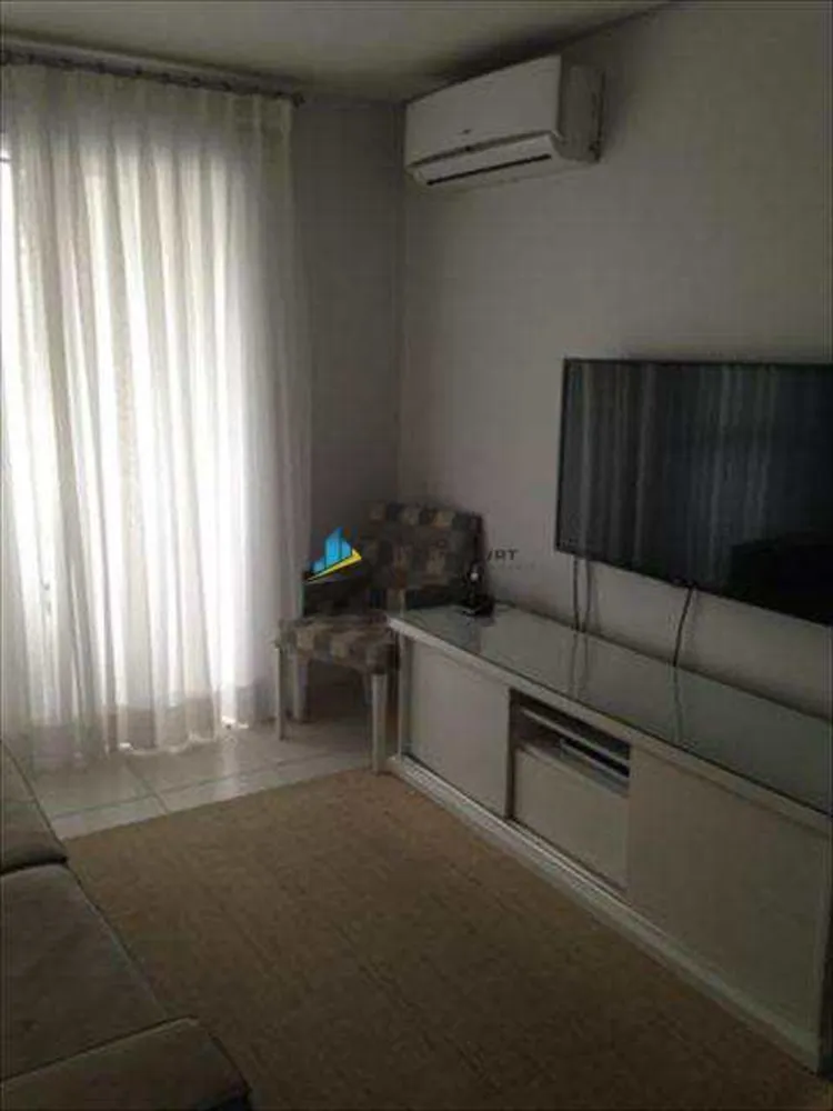 Apartamento, 2 quartos, 70 m² - Foto 4