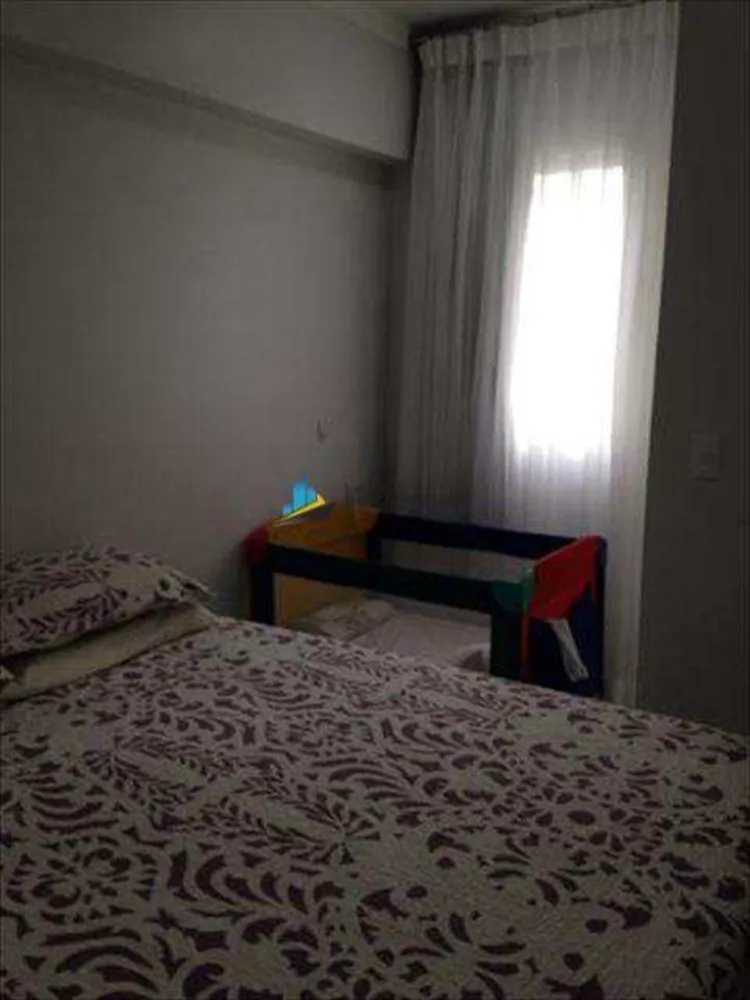 Apartamento, 2 quartos, 70 m² - Foto 8