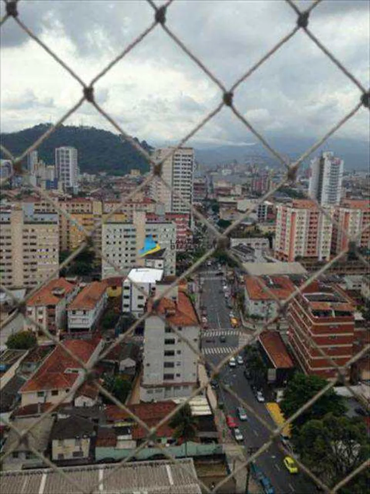 Apartamento, 2 quartos, 70 m² - Foto 11