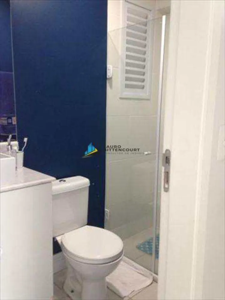 Apartamento, 2 quartos, 70 m² - Foto 5