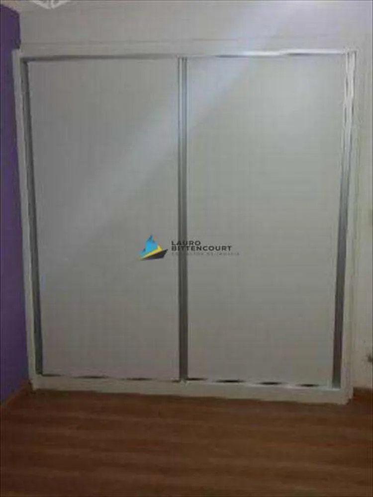 Apartamento, 2 quartos, 70 m² - Foto 7