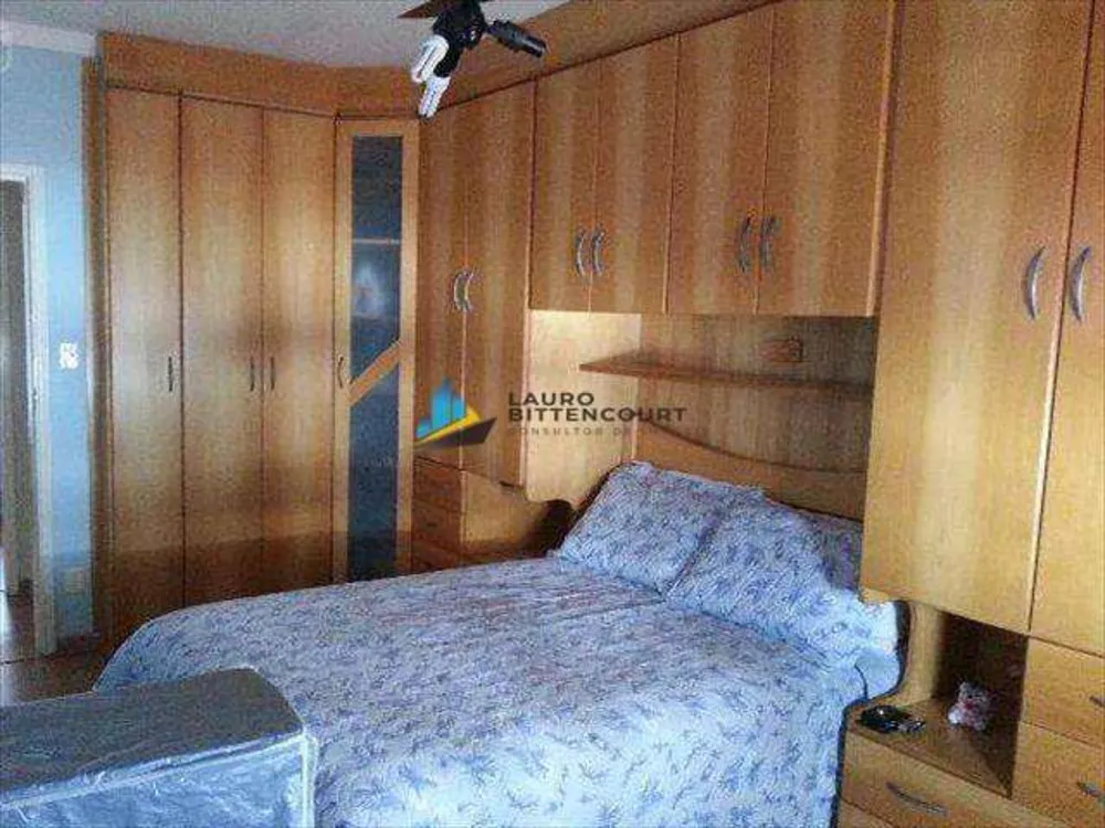 Apartamento, 2 quartos, 70 m² - Foto 12