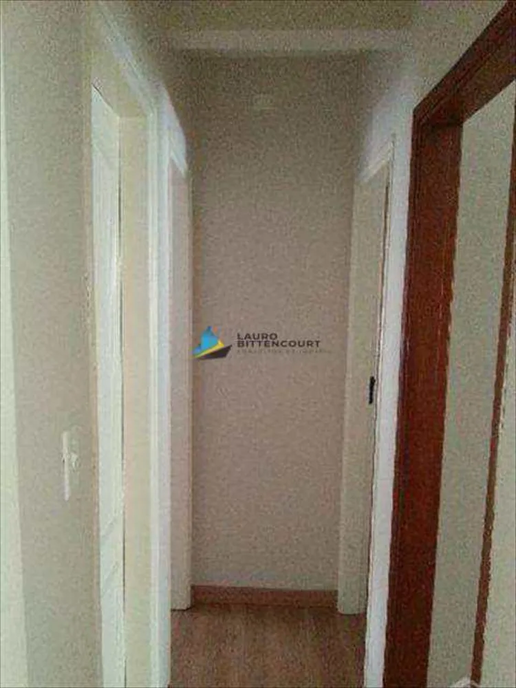 Apartamento, 2 quartos, 70 m² - Foto 6