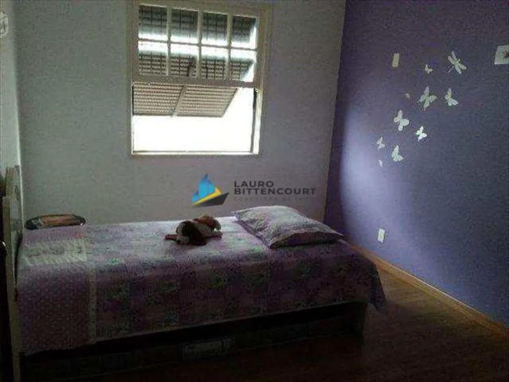 Apartamento, 2 quartos, 70 m² - Foto 8