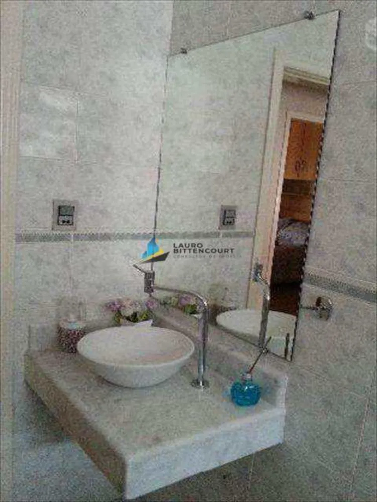 Apartamento, 2 quartos, 70 m² - Foto 11