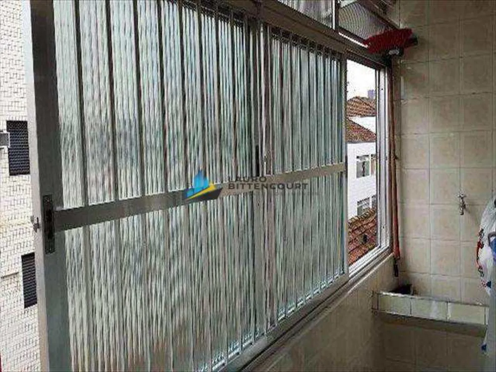 Apartamento, 2 quartos, 70 m² - Foto 5