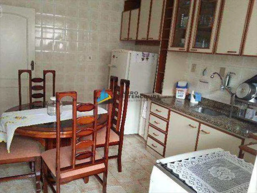 Apartamento, 2 quartos, 70 m² - Foto 4