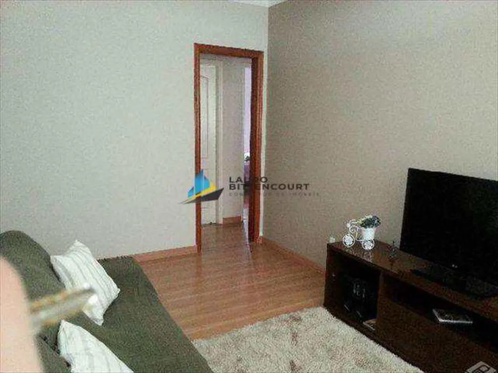 Apartamento, 2 quartos, 70 m² - Foto 1