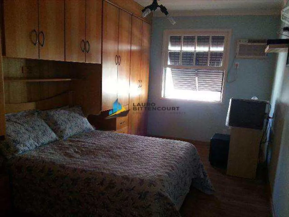 Apartamento, 2 quartos, 70 m² - Foto 9