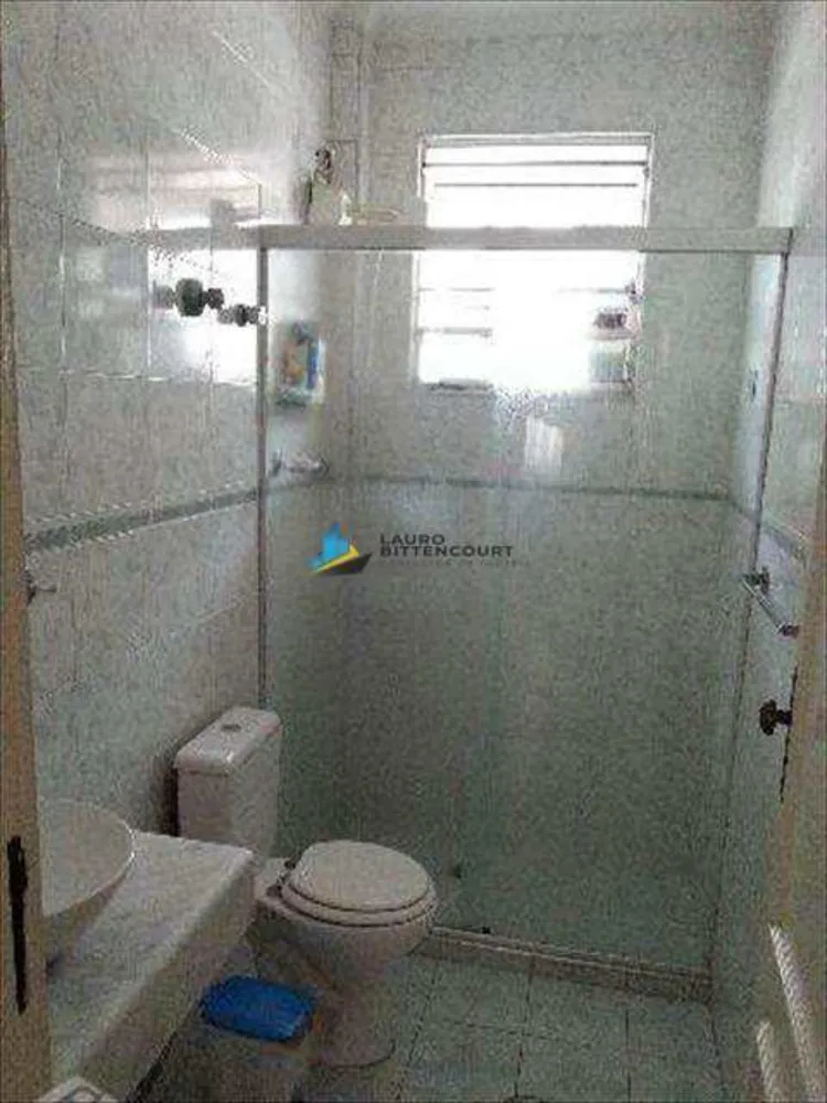Apartamento, 2 quartos, 70 m² - Foto 10
