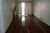 Cobertura, 3 quartos, 240 m² - Foto 2